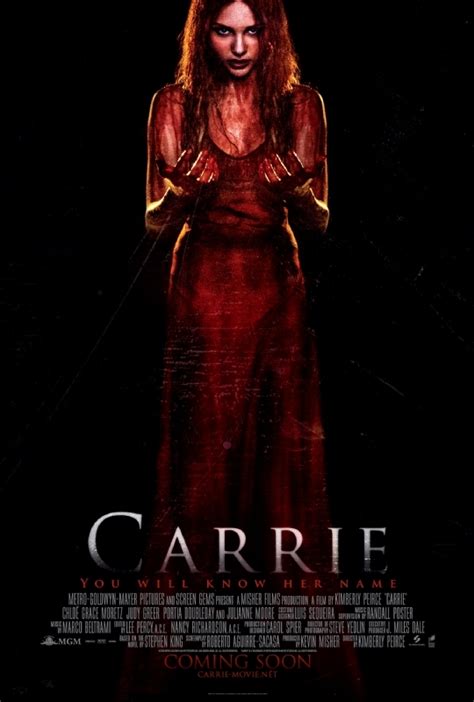 carrie movie|carrie movie free online.